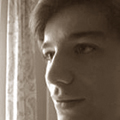 Rozgonyi Zal&aacute;n
