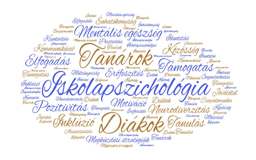 Iskolapszichológus elérhetősége