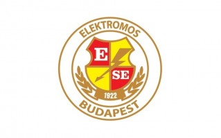 IKSZ-lehetőség a Budapesti Elektromos SE sporttáboraiban