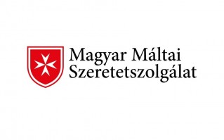 Közösségi szolgálat a Magyar Mátrai Szeretetszolgálattal