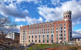 IKSZ-es lehetős&eacute;g a P&eacute;nzm&uacute;zeumban